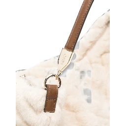 Liu Jo Bags