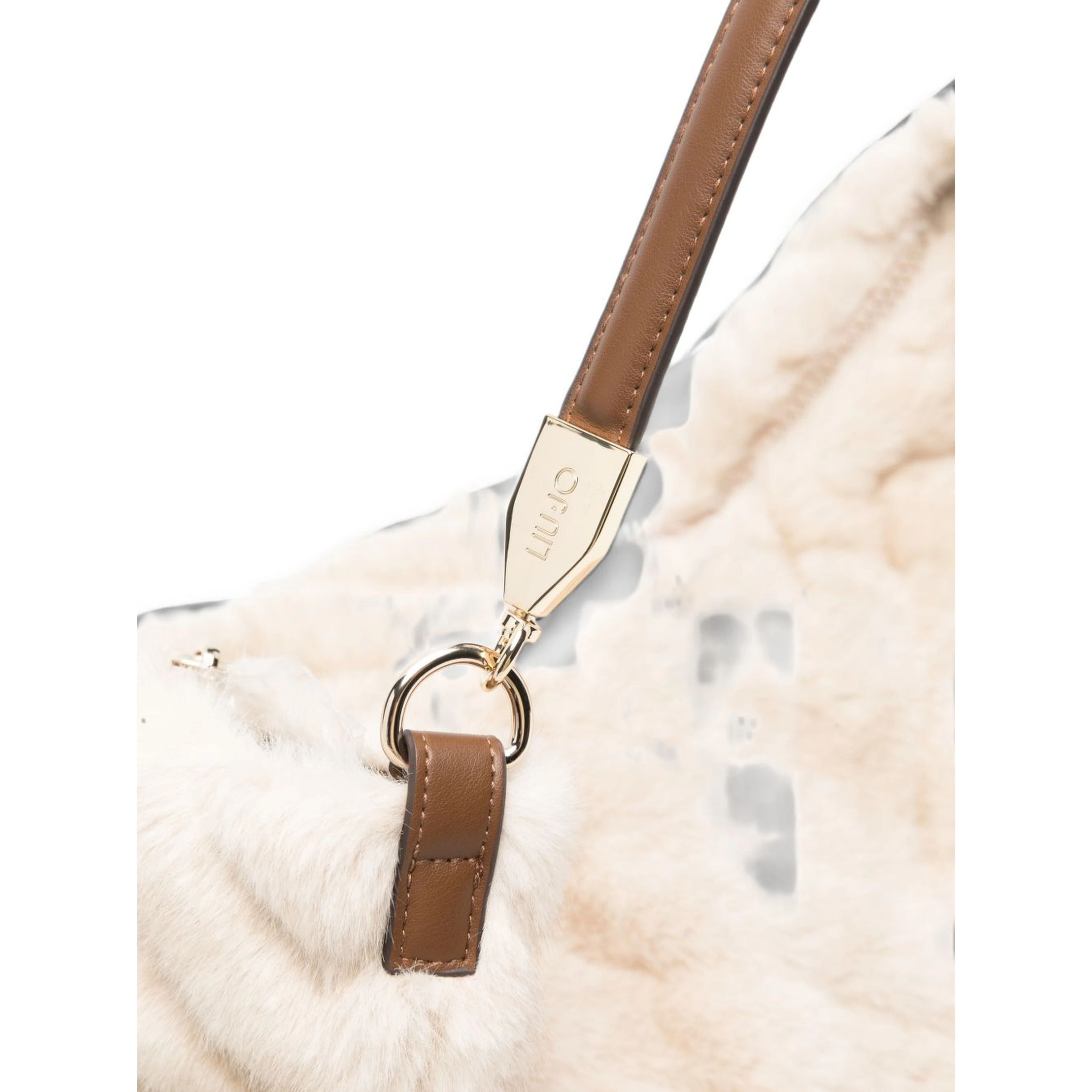 Liu Jo Bags