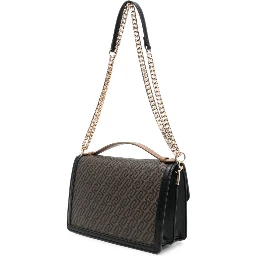 Liu Jo Bags