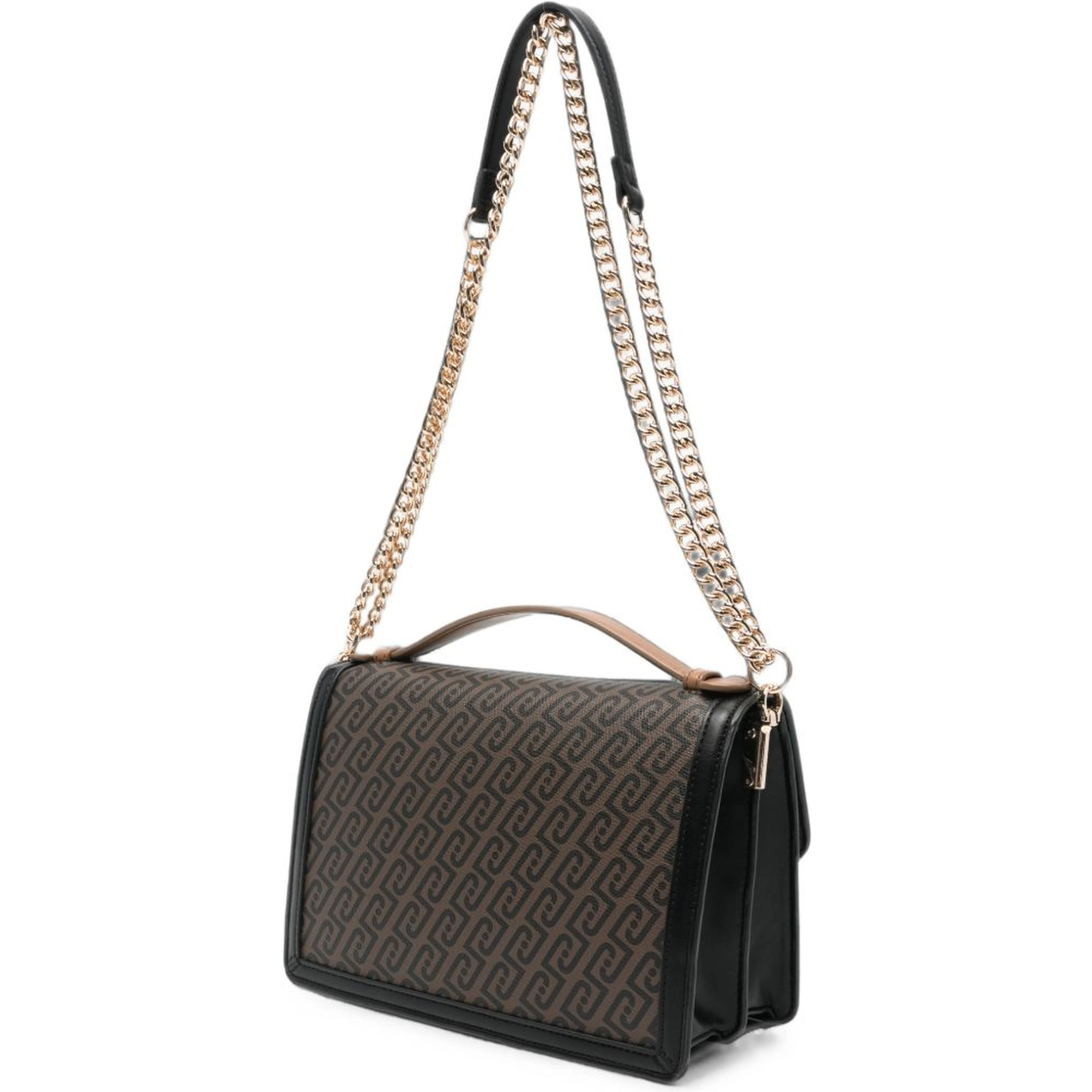 Liu Jo Bags