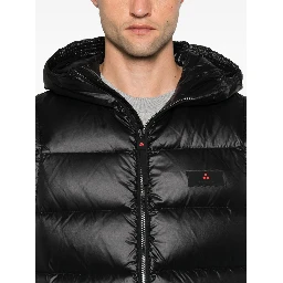 Peuterey Jackets