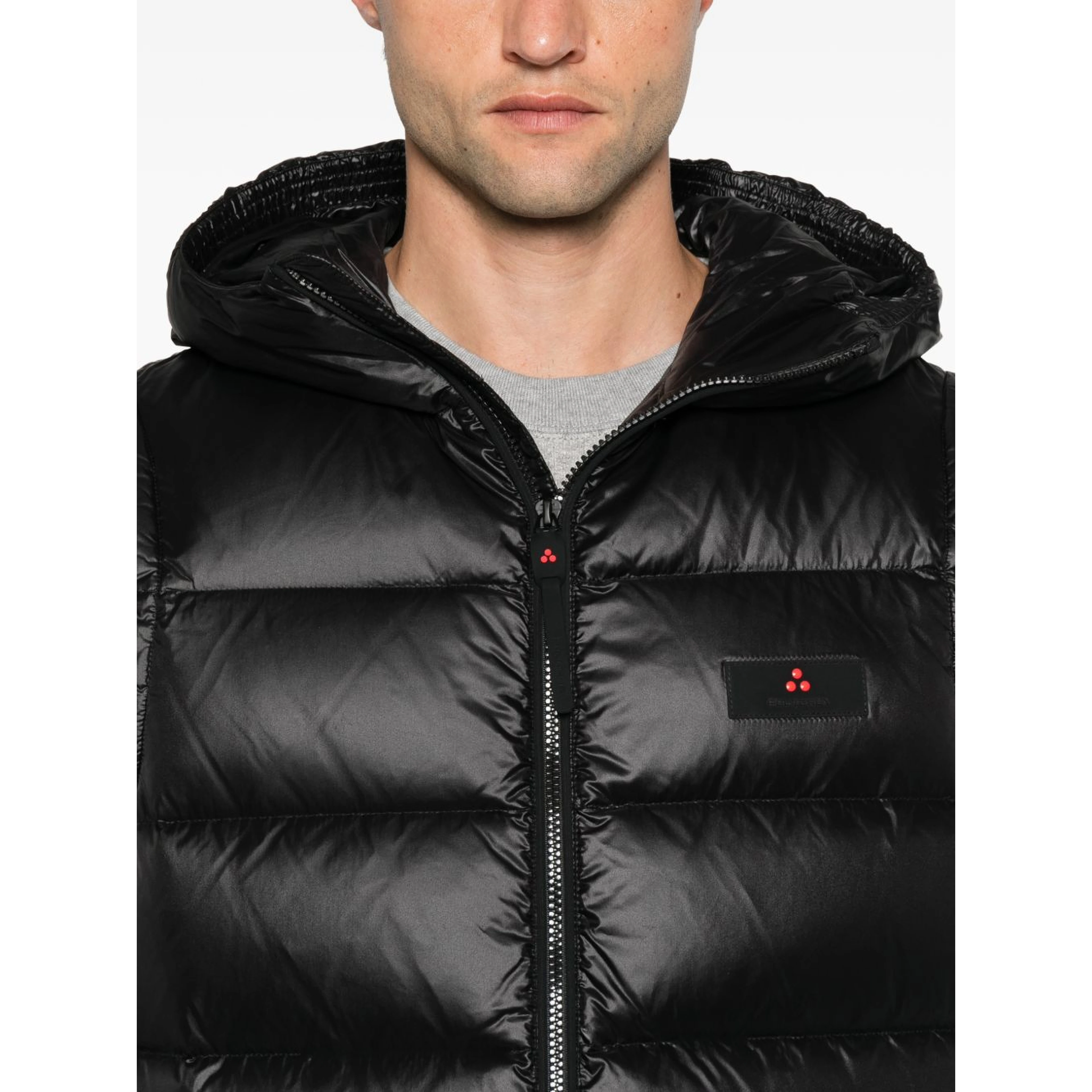 Peuterey Jackets