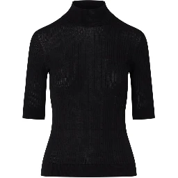 Liu Jo Sweaters