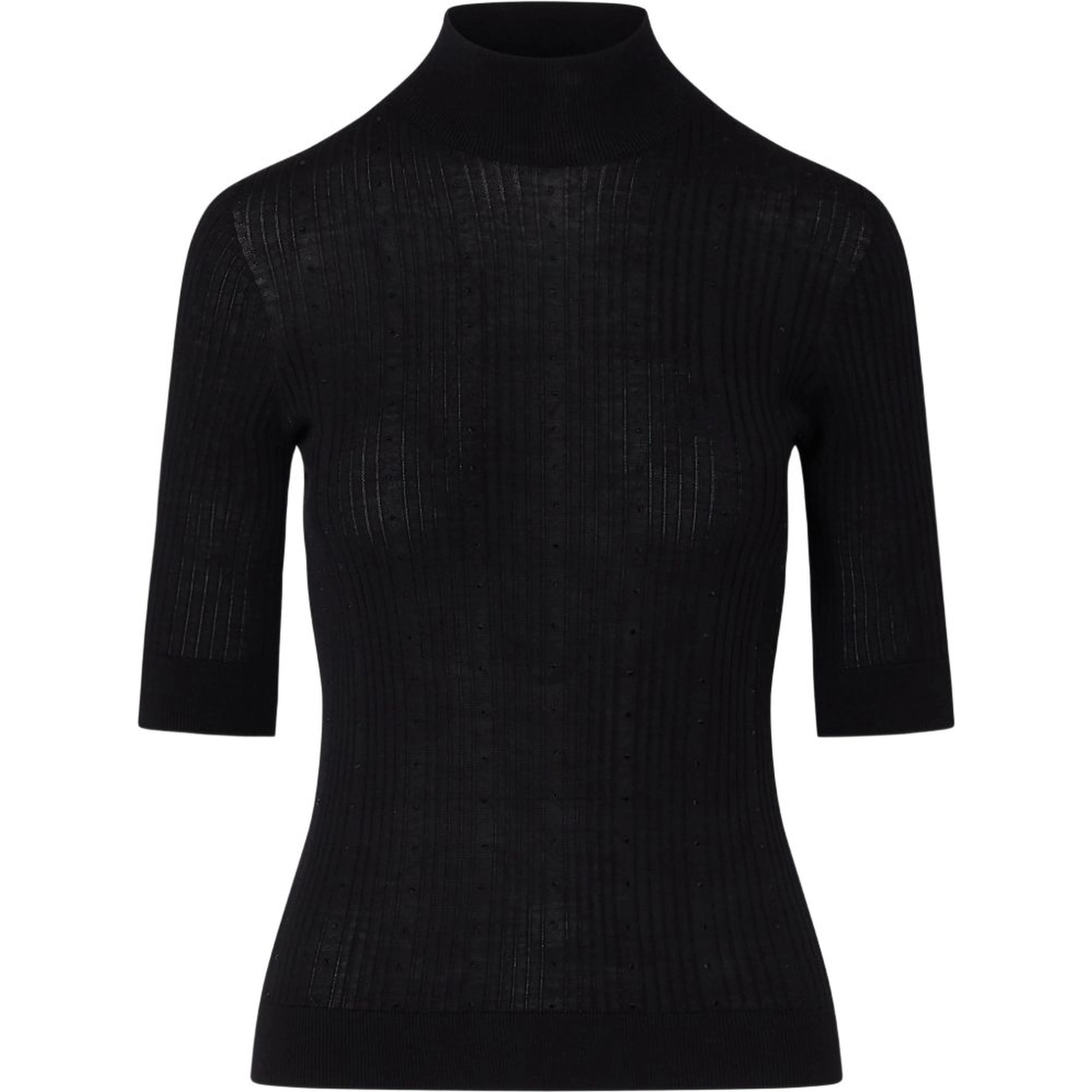 Liu Jo Sweaters