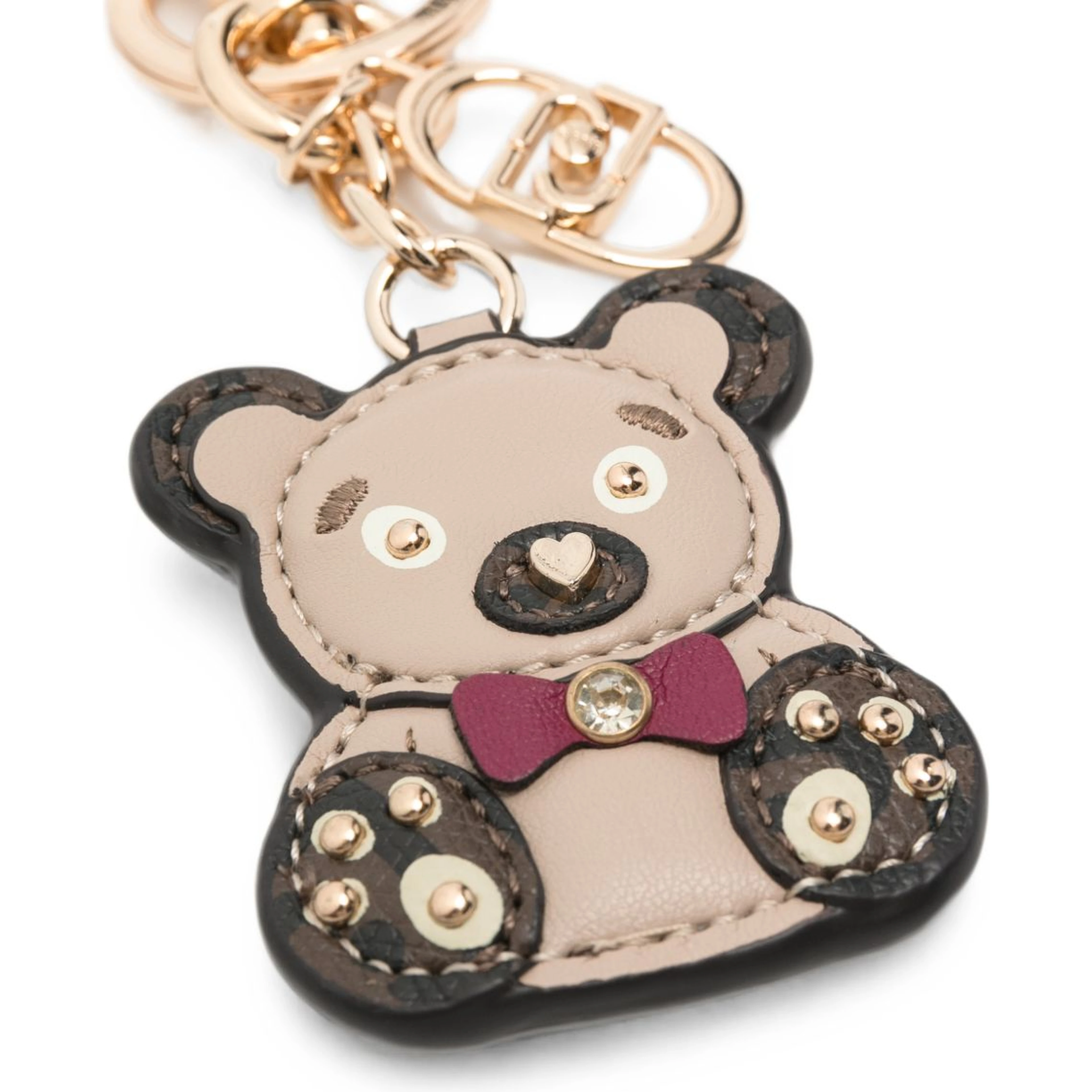 Liu Jo Keychains