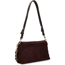 Liu Jo Bags