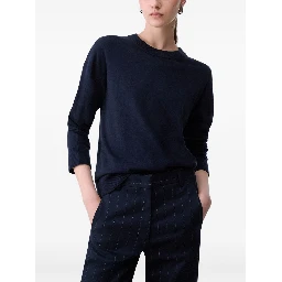 Liu Jo Sweaters