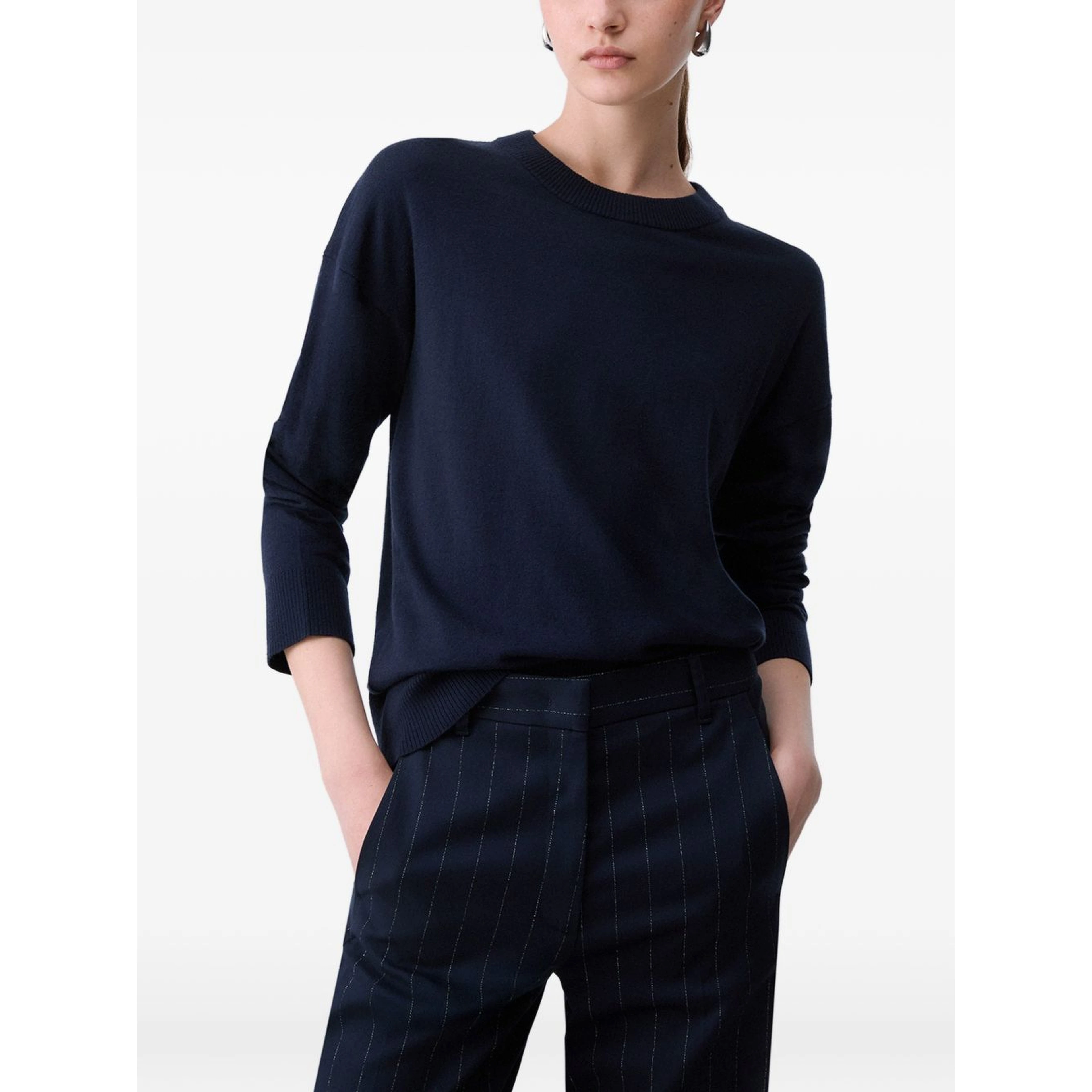 Liu Jo Sweaters