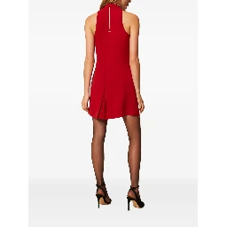 Twin-set Dresses