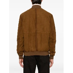 Peuterey Jackets