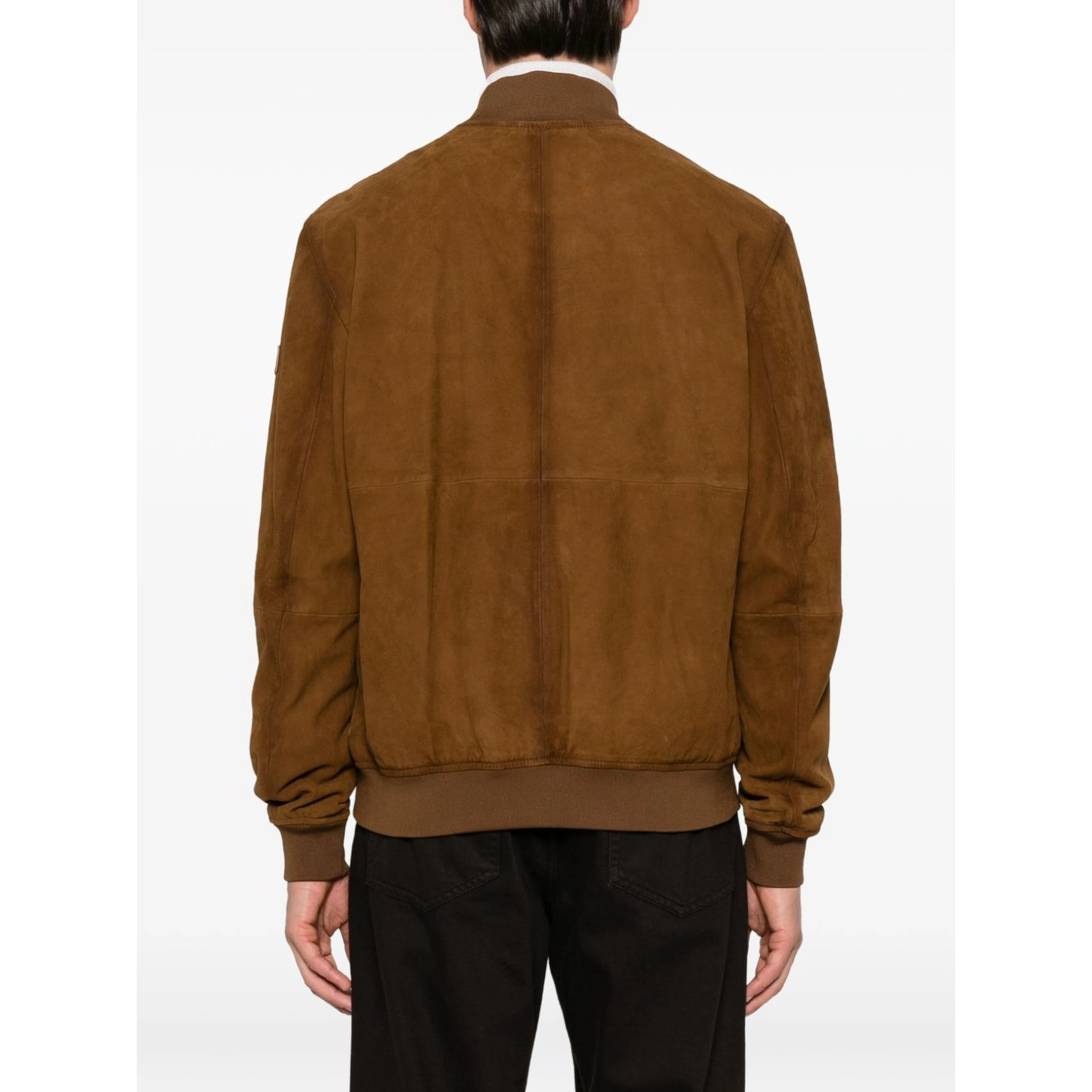 Peuterey Jackets