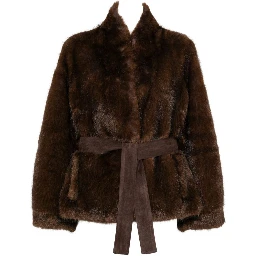 VALENTINI 1972 Coats