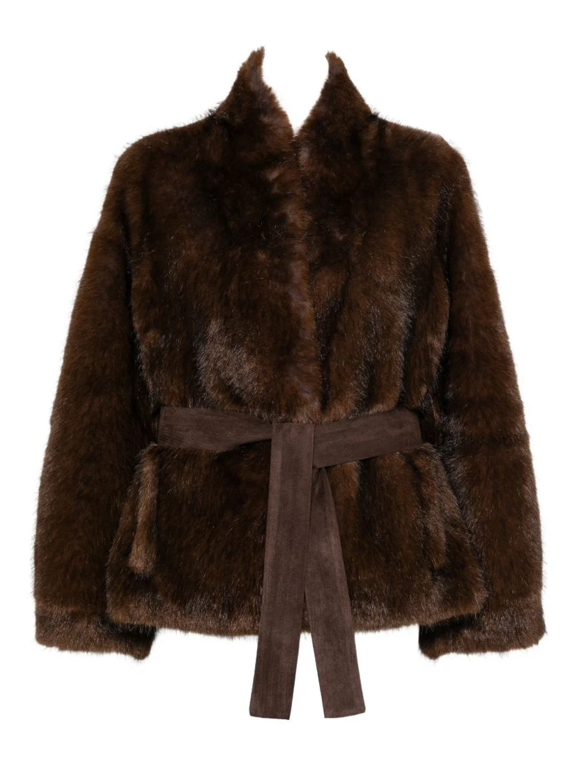 VALENTINI 1972 Coats