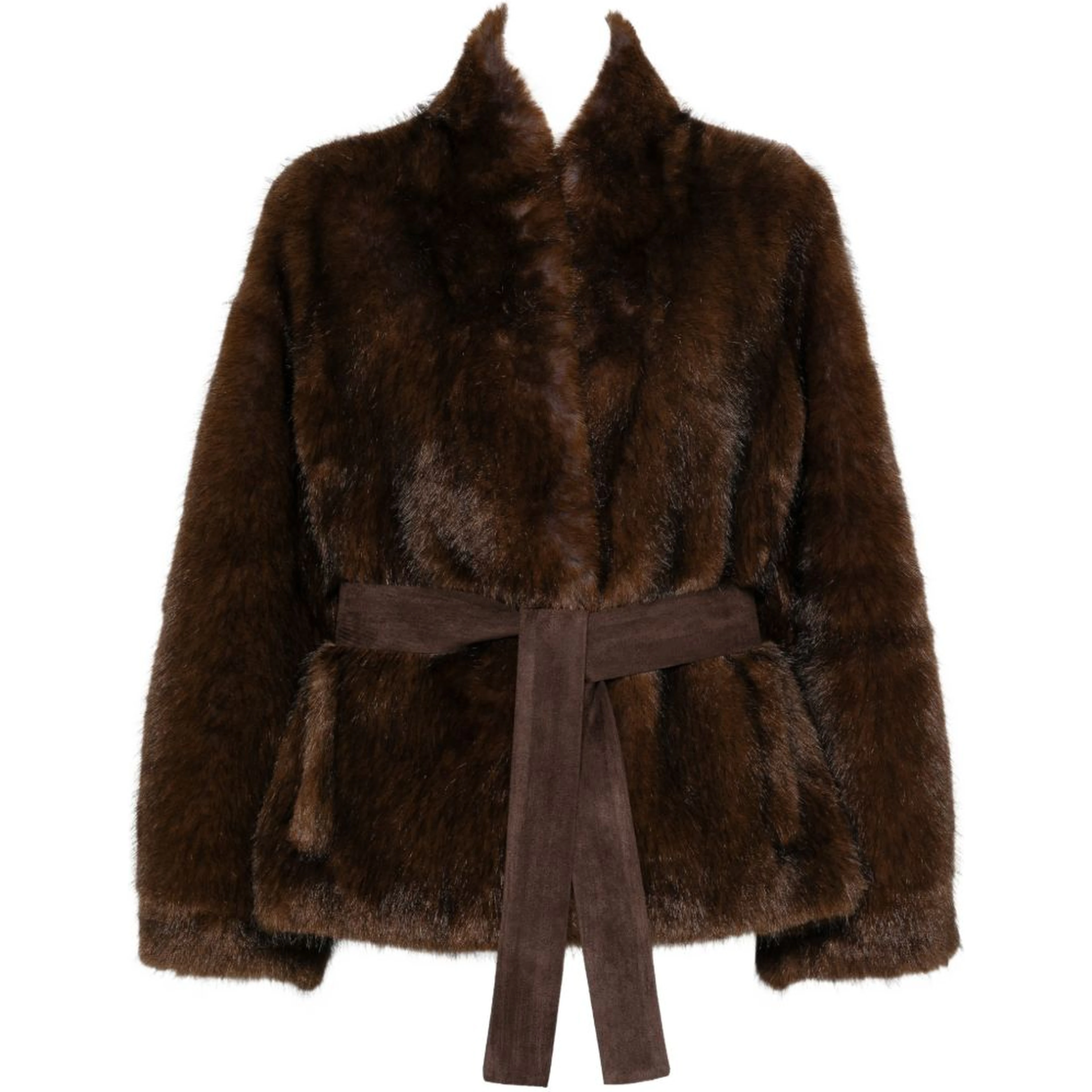 VALENTINI 1972 Coats