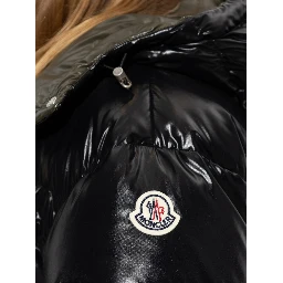 Moncler Coats