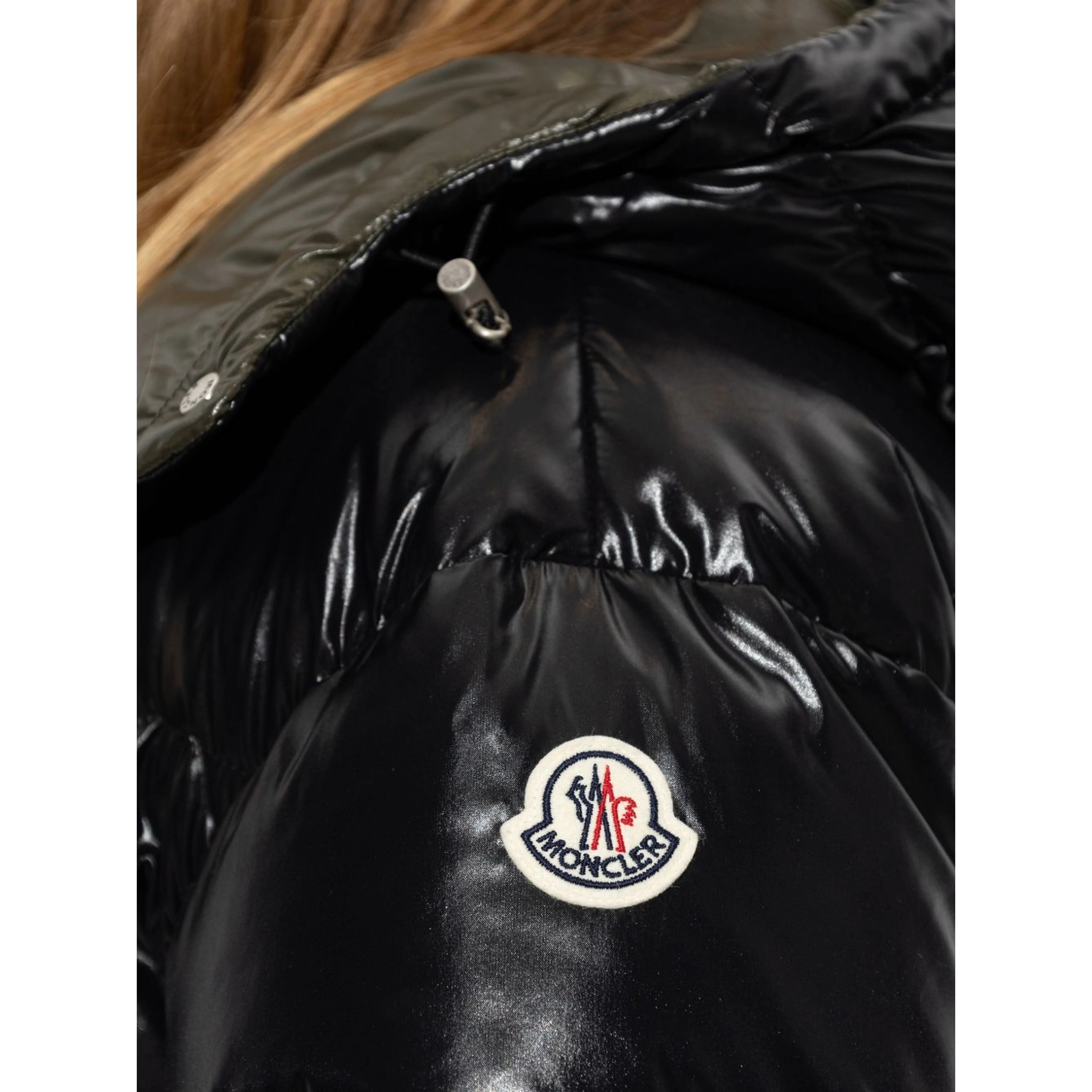 Moncler Coats