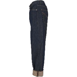 Dondup Jeans