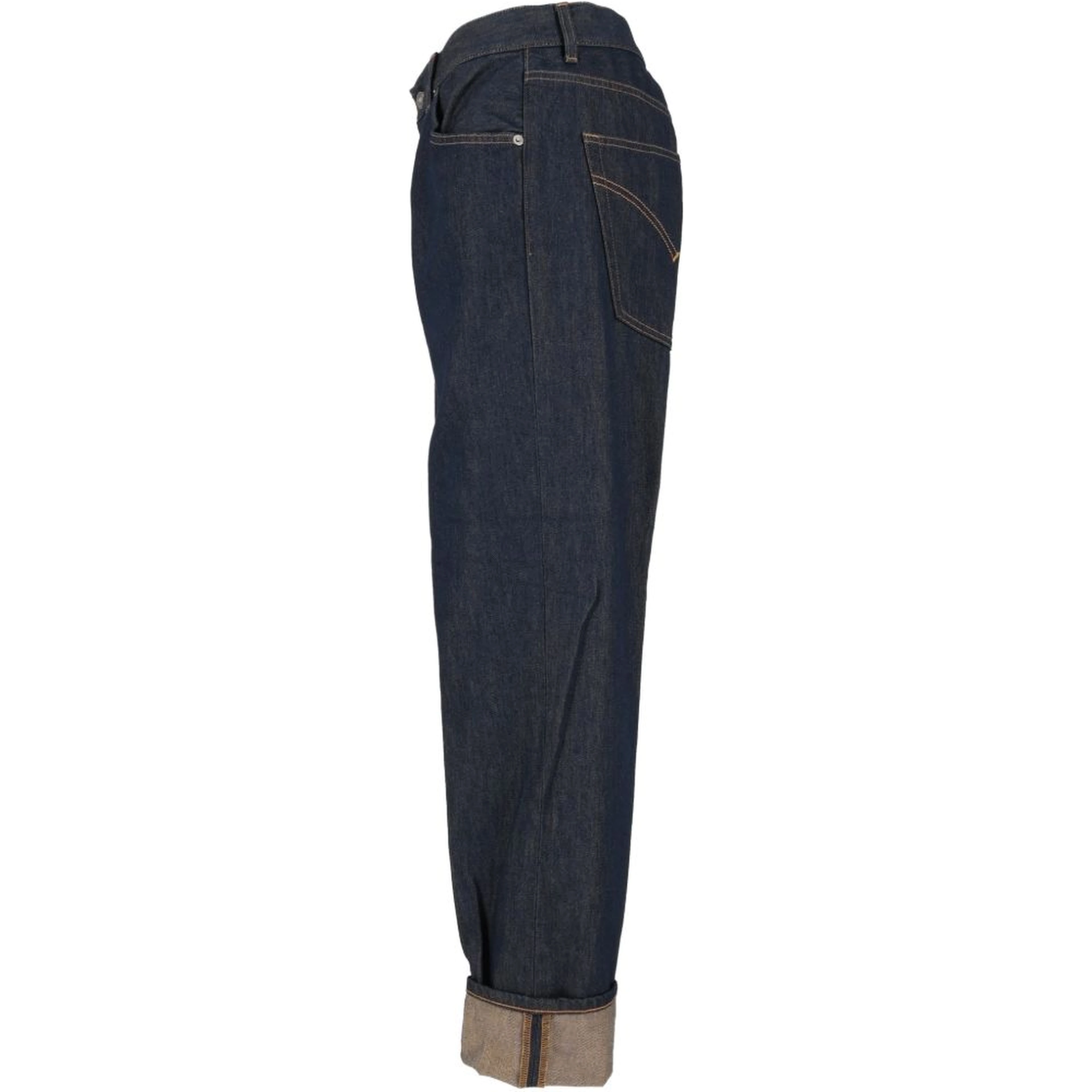 Dondup Jeans