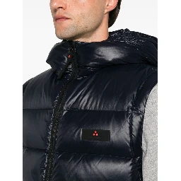 Peuterey Jackets