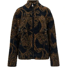 Liu Jo Jackets