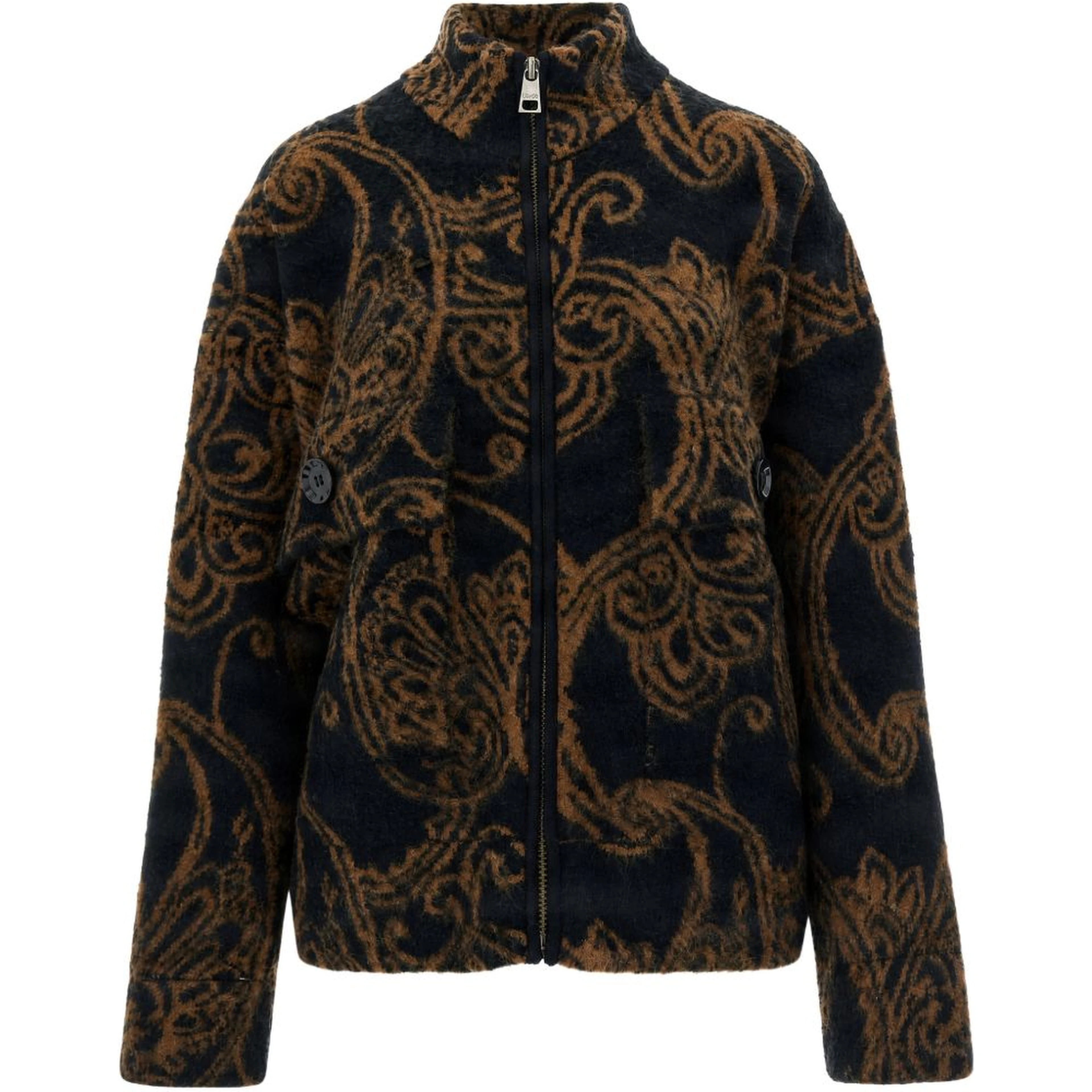 Liu Jo Jackets