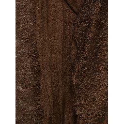 Ermanno Scervino Scarfs