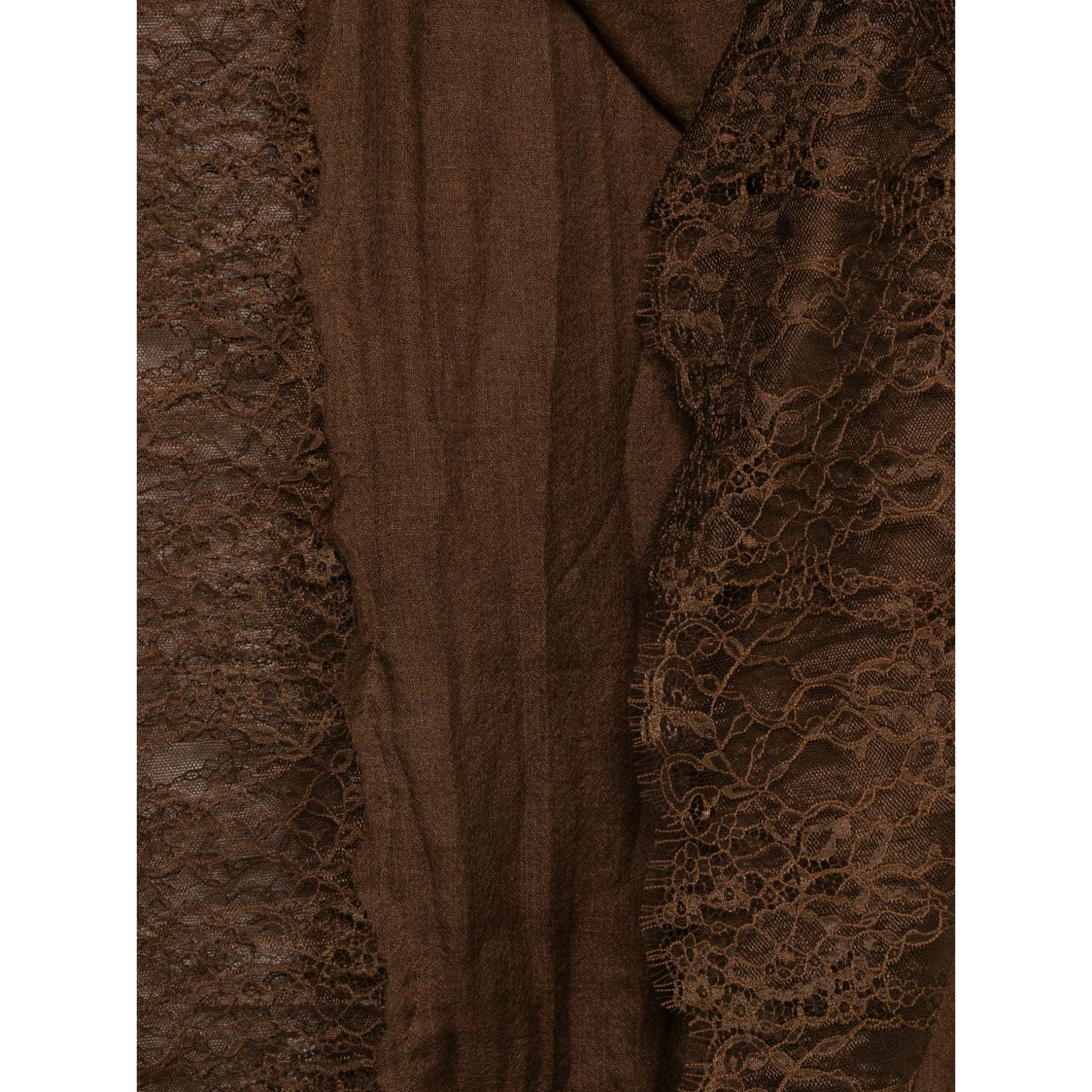 Ermanno Scervino Scarfs