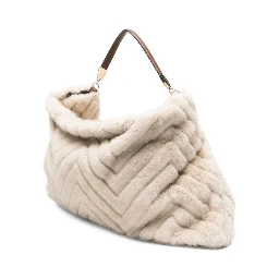 Liu Jo Bags
