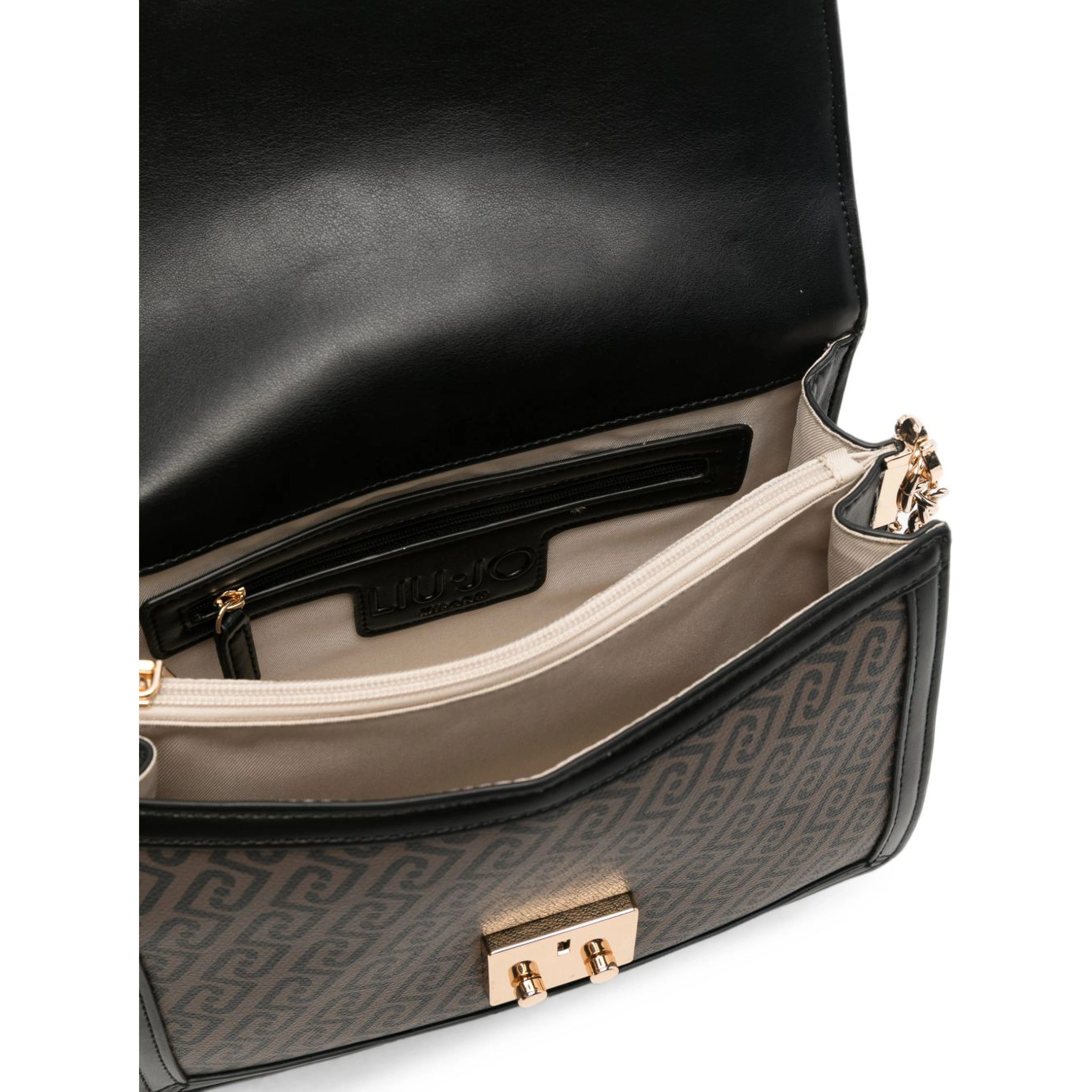 Liu Jo Bags