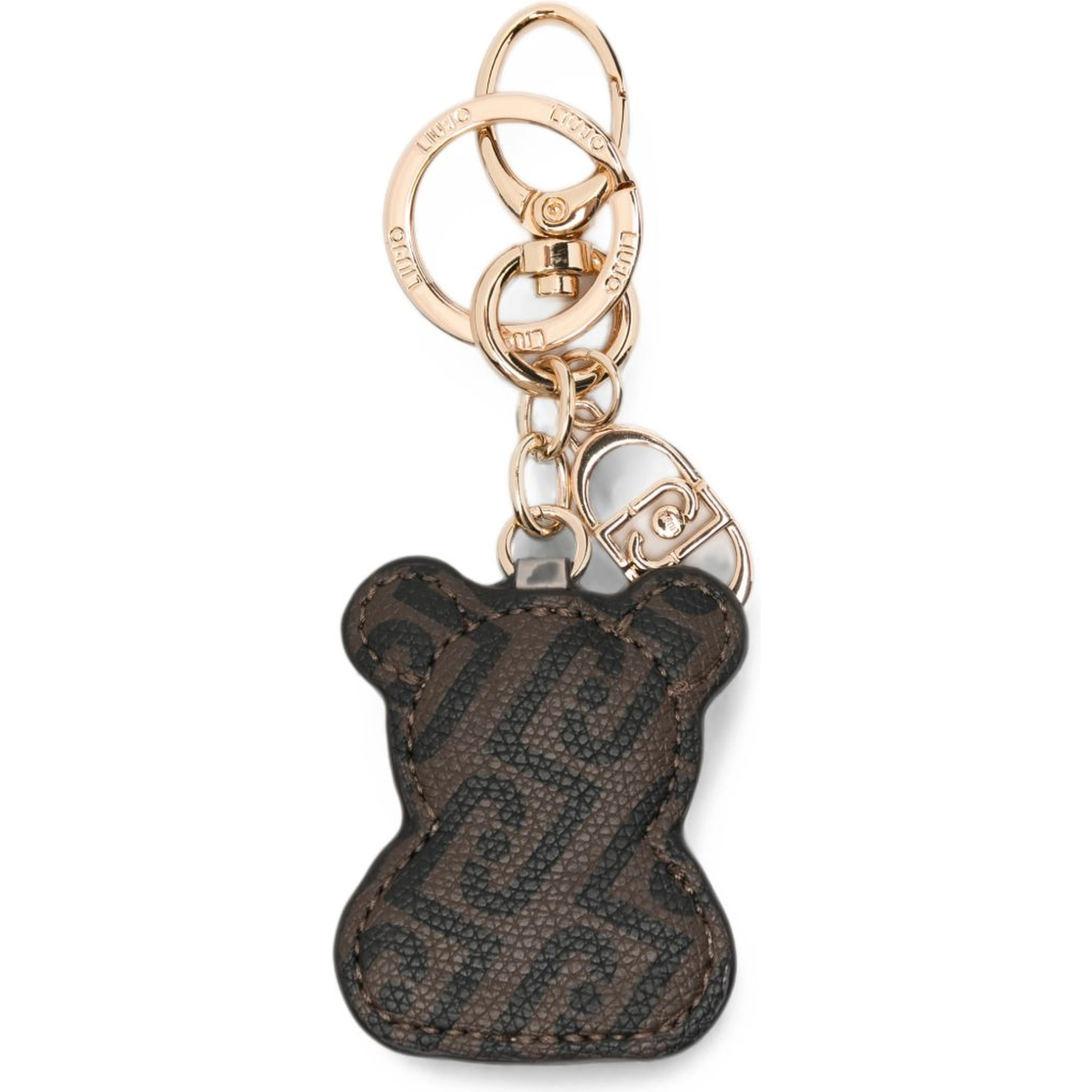 Liu Jo Keychains