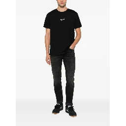 Dondup Jeans