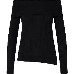 Liu Jo Sweaters
