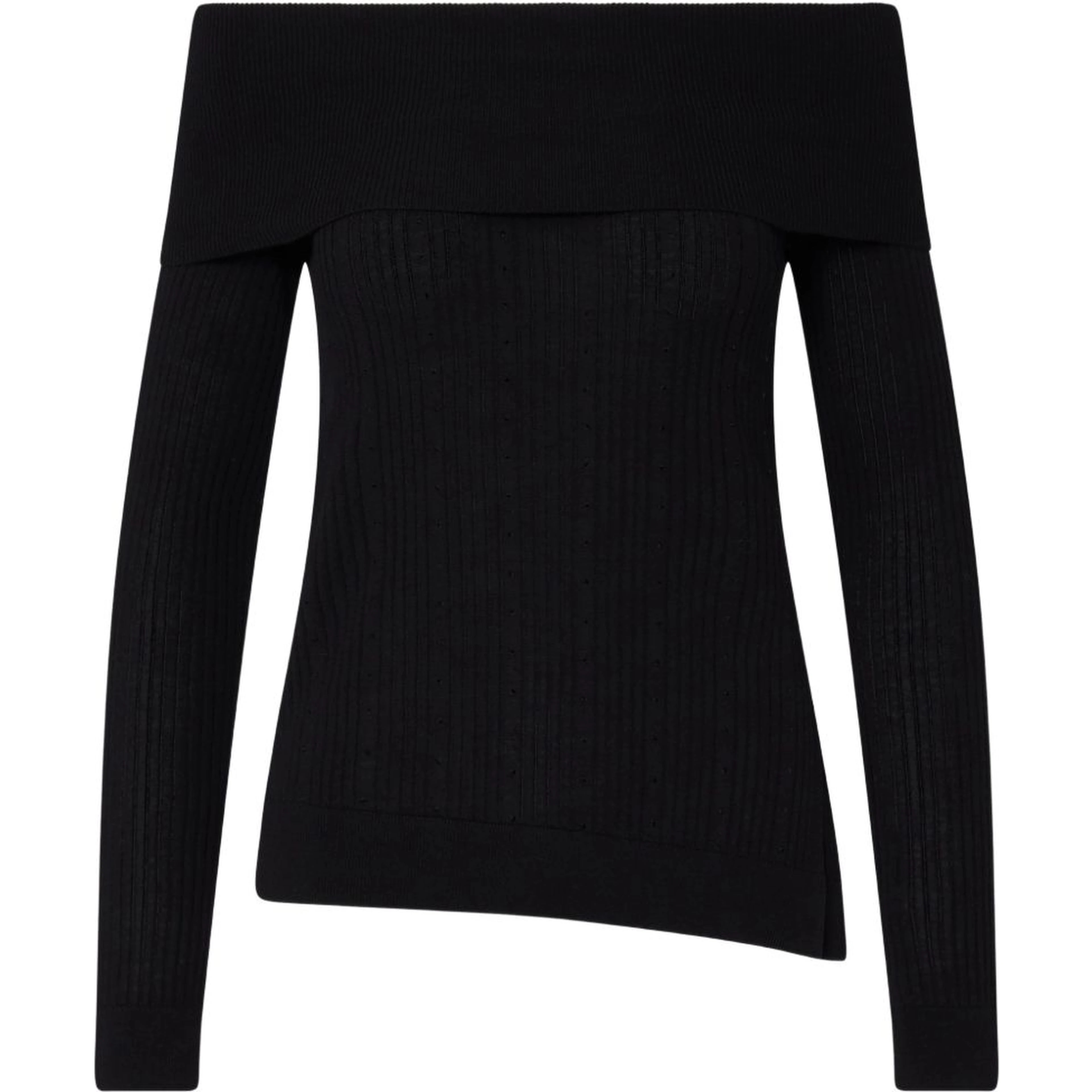 Liu Jo Sweaters
