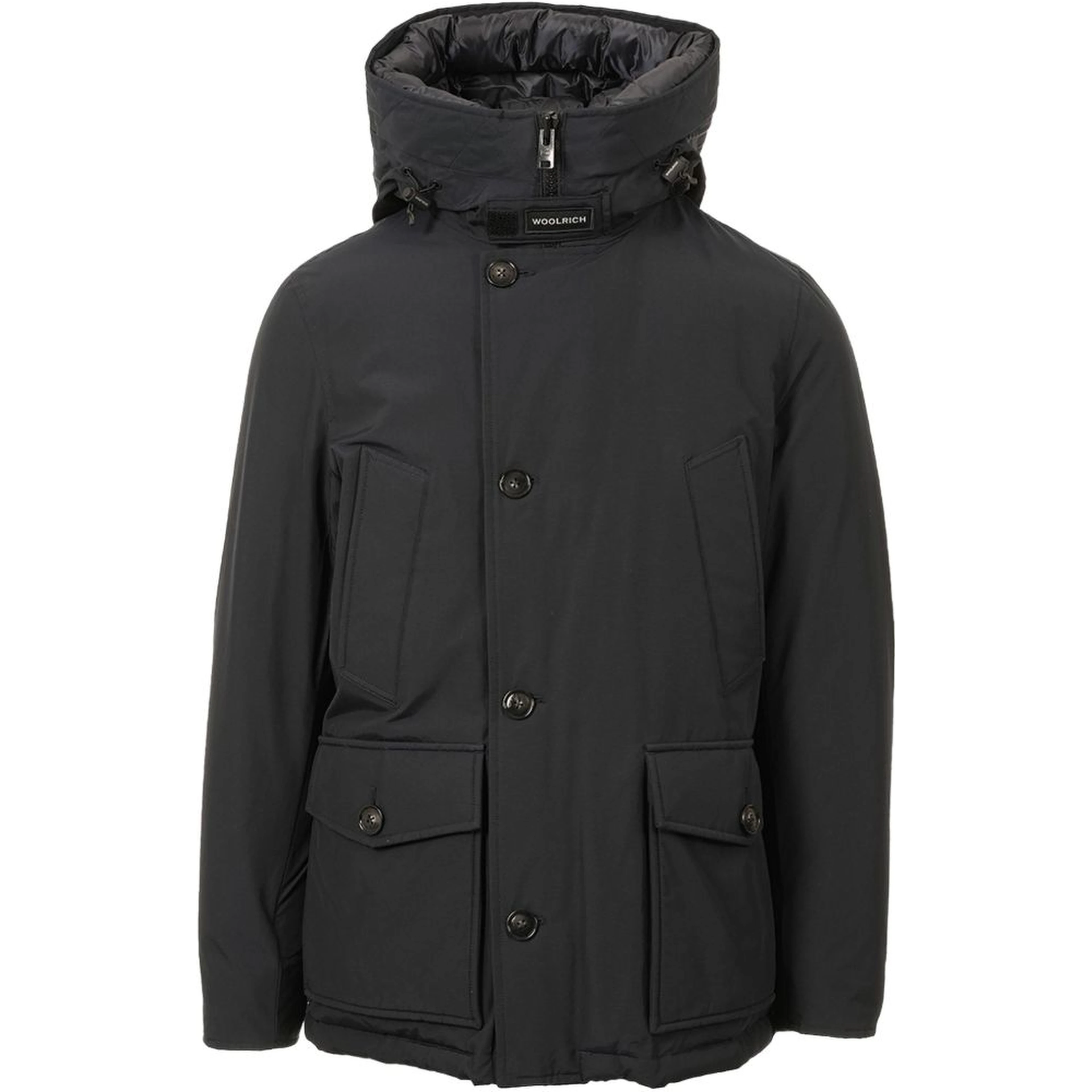 Woolrich Coats