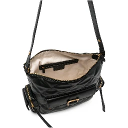 Liu Jo Bags