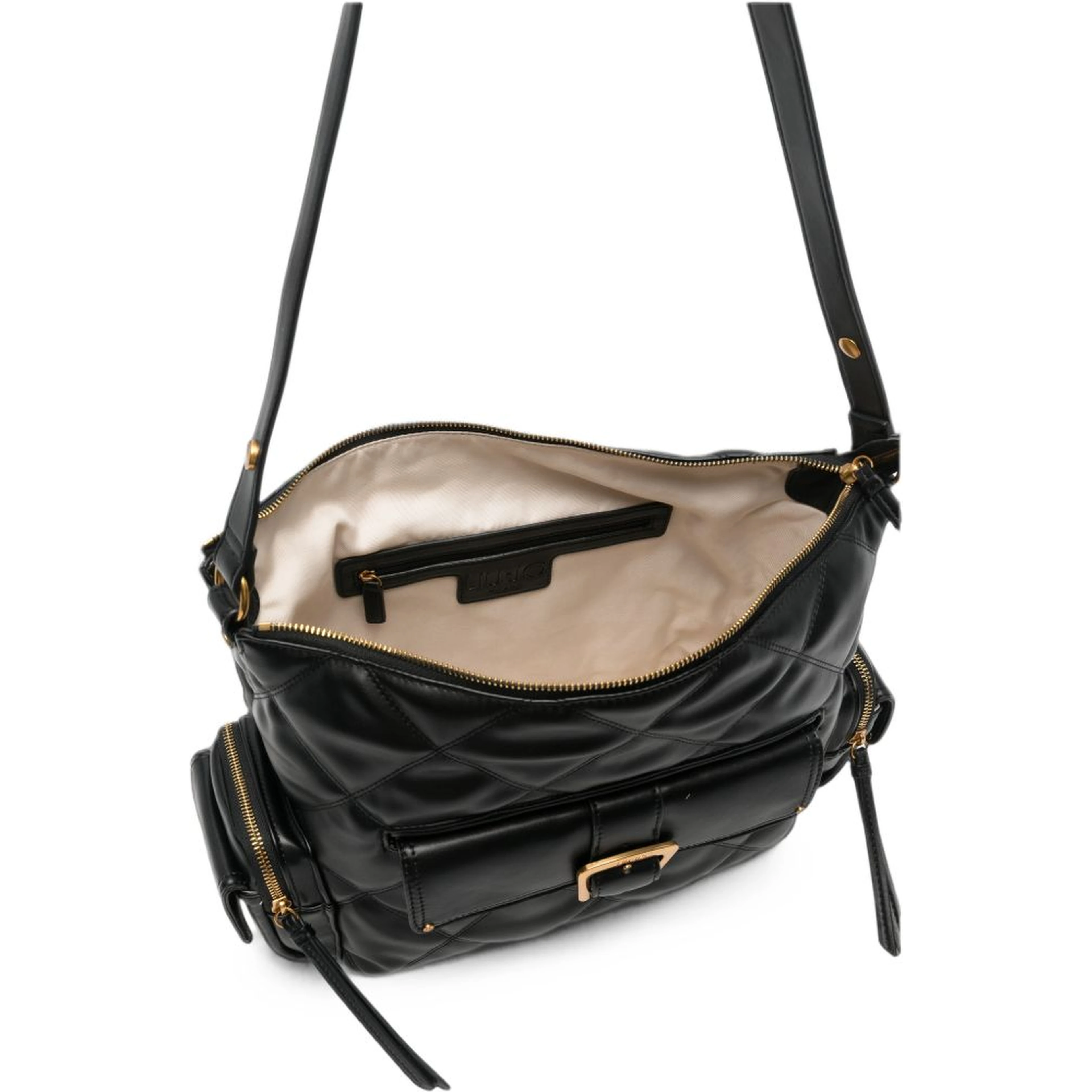 Liu Jo Bags