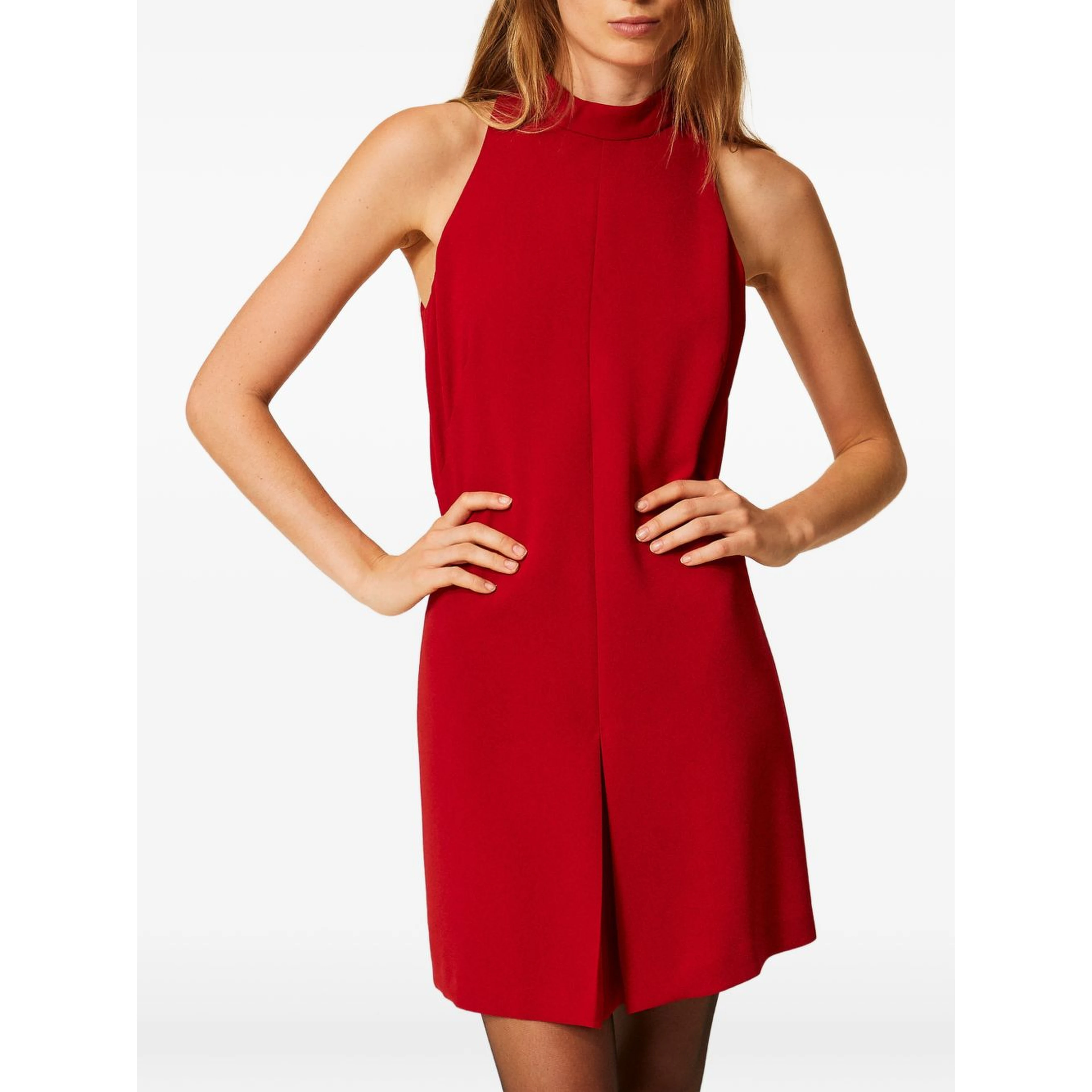 Twin-set Dresses