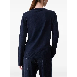 Liu Jo Sweaters