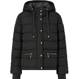 Liu Jo Coats