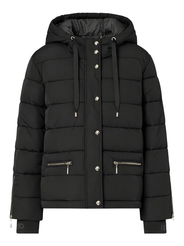 Liu Jo Coats