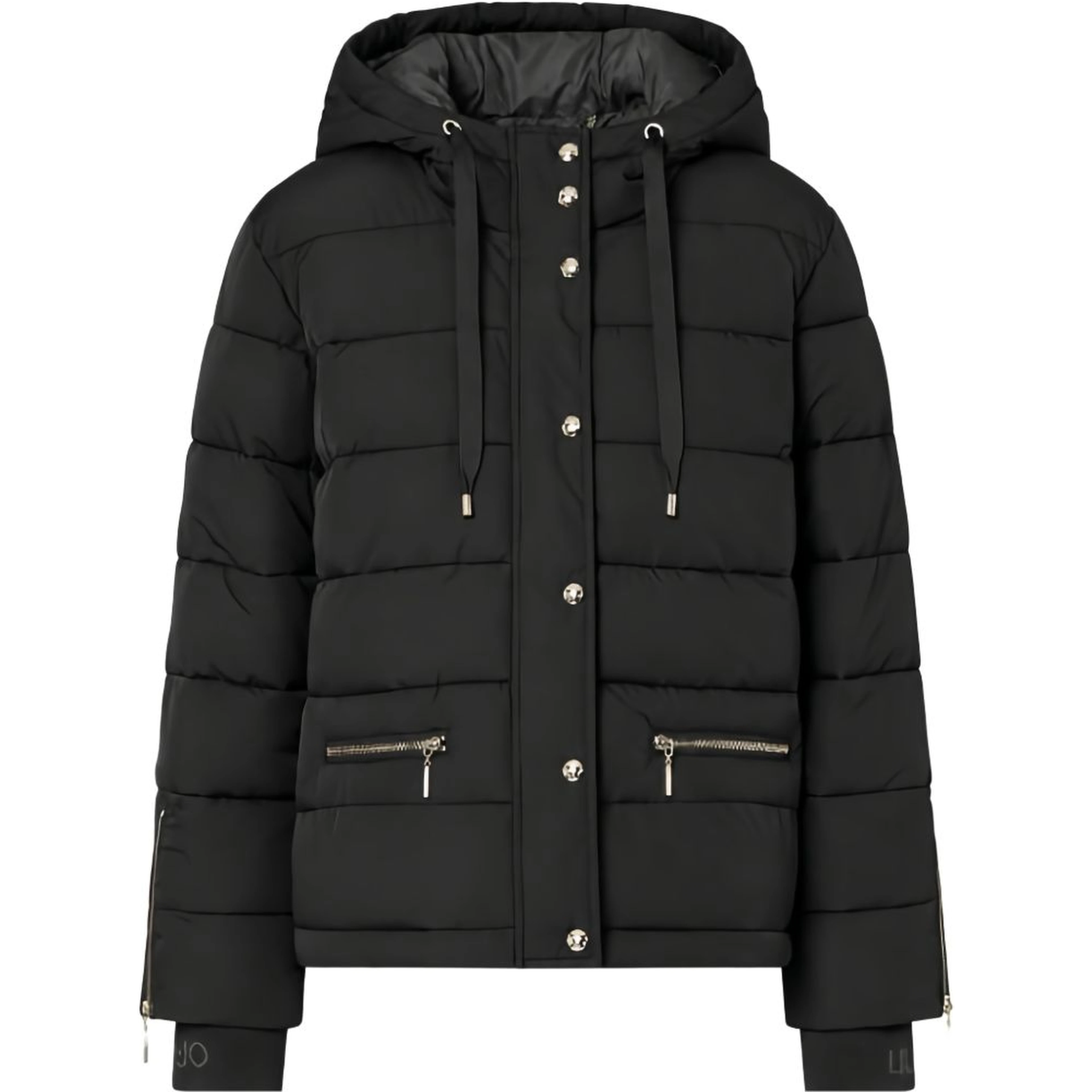 Liu Jo Coats