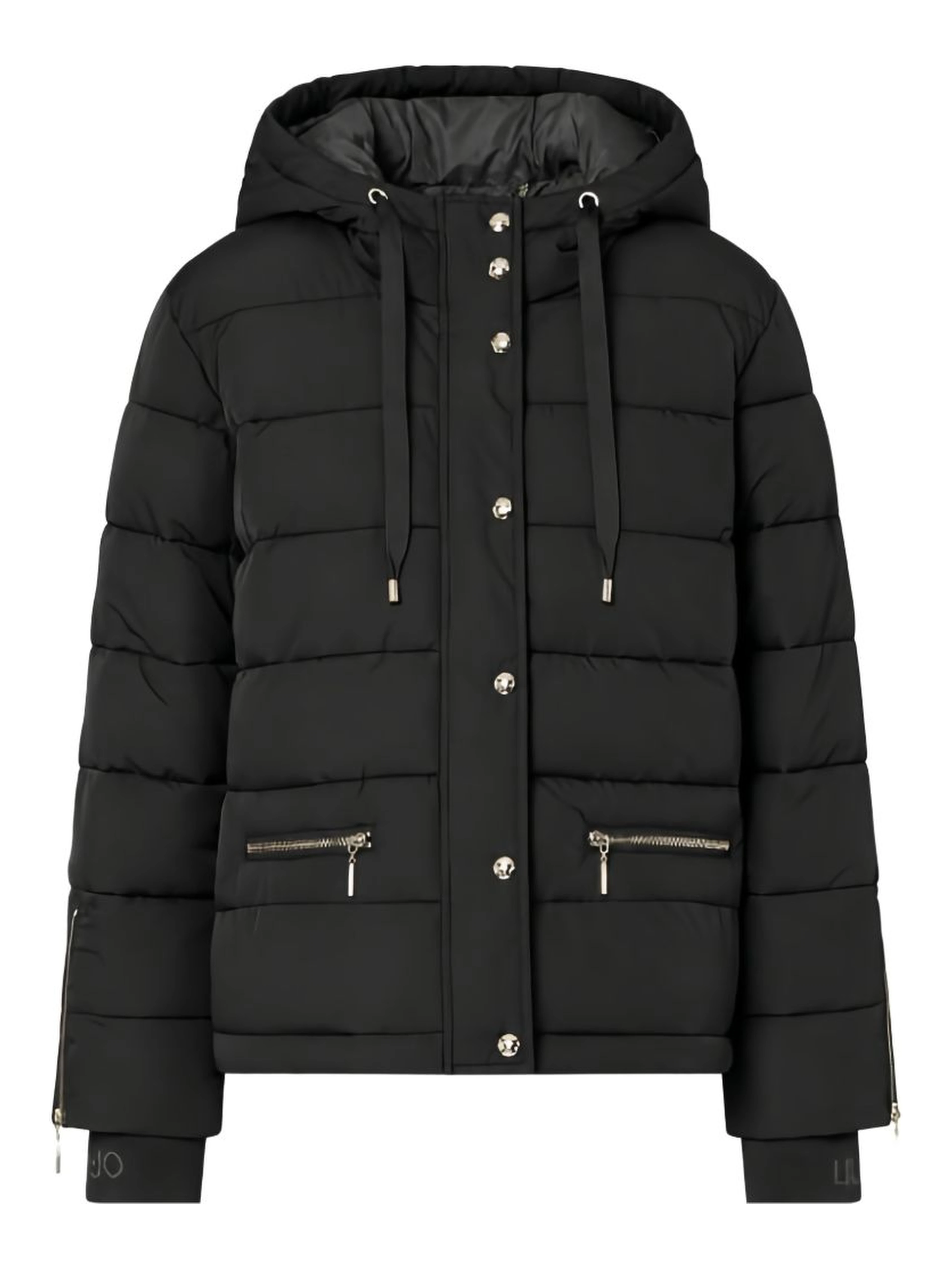 Liu Jo Coats