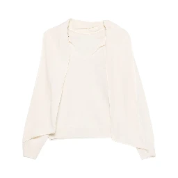 Semicouture Sweaters