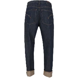 Dondup Jeans