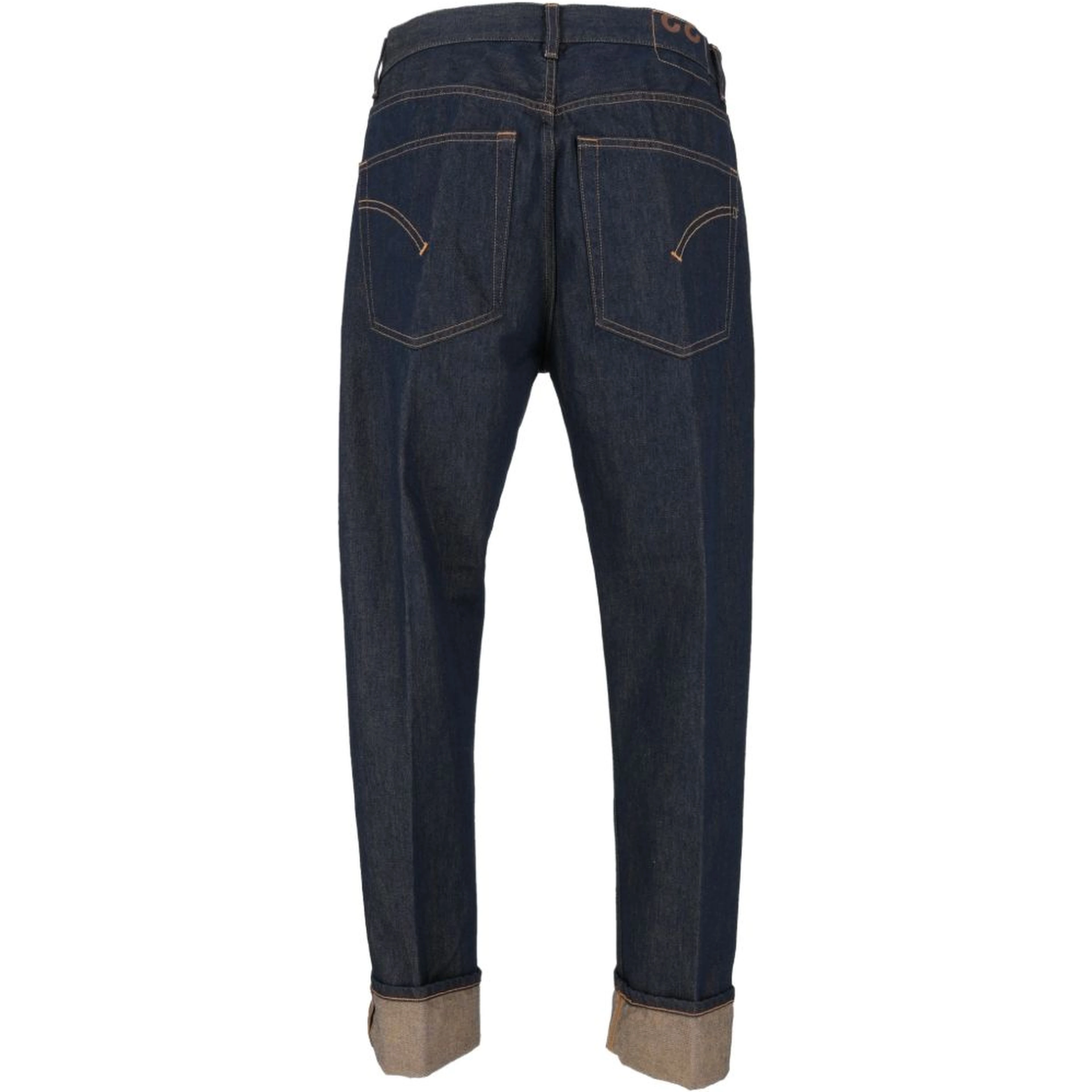 Dondup Jeans