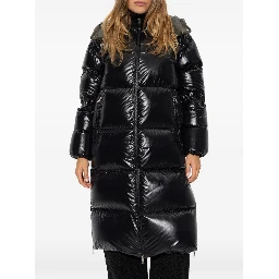 Moncler Coats