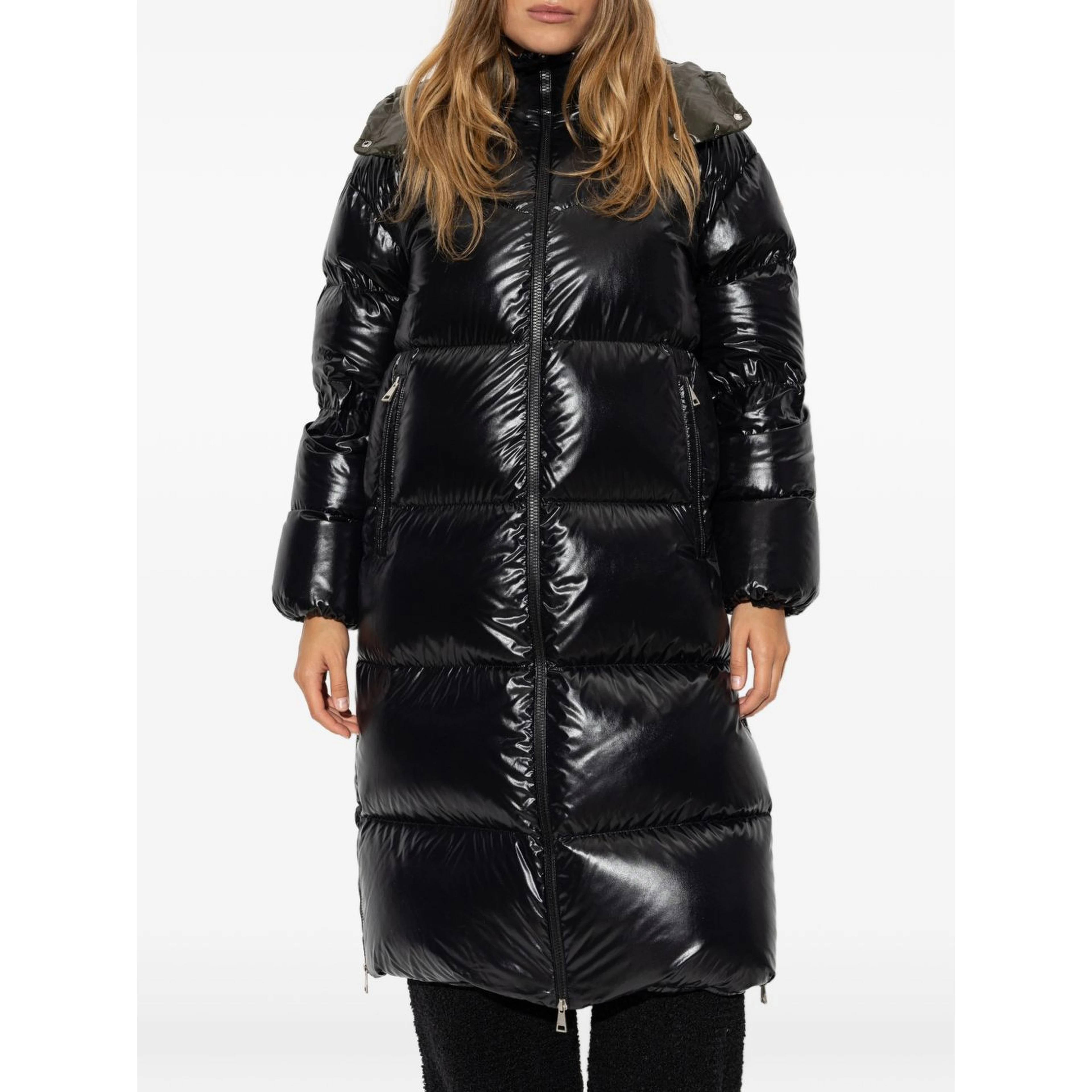 Moncler Coats