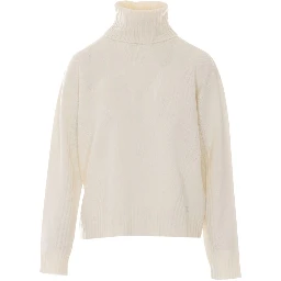 Liu Jo Sweaters