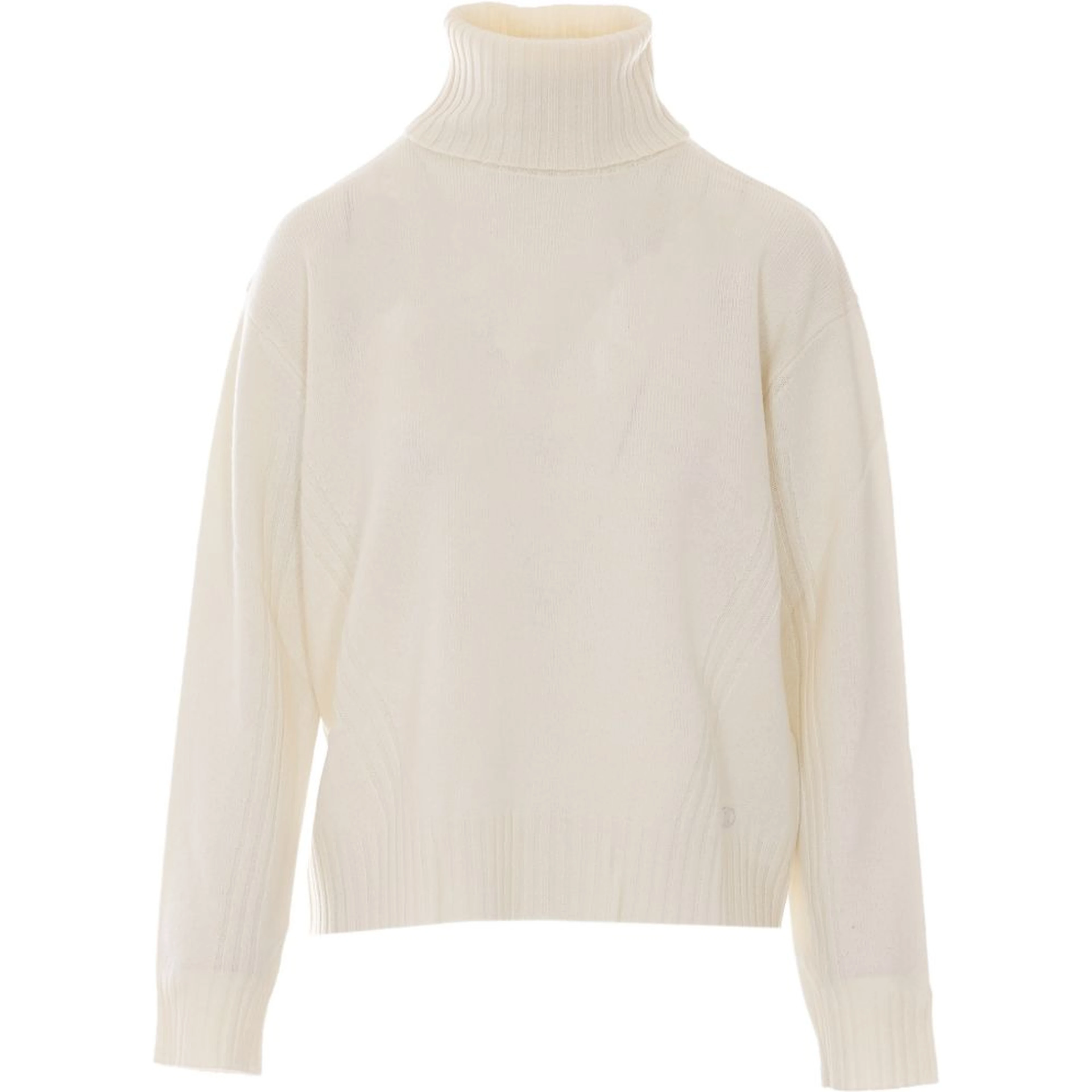 Liu Jo Sweaters