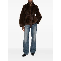 VALENTINI 1972 Coats